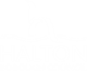 Halton Logo