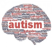 Course Image for WIZ0001005 DL - L2 Certificate in Understanding Autism