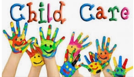 Course Image for WIZ0001136 Level 1 Certificate in Caring for Children