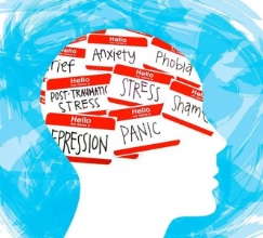 Course Image for WIZ0001284 DL - Level 2 Cert in Awareness of Mental Health Problems