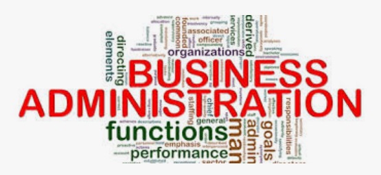 Course Image for WIZ0001286 DL - Level 2 Certificate in Principles of Business Administration