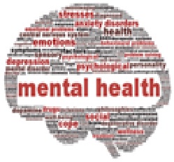 Course Image for WIZ0001287 DL - Level 3 Certificate in Understanding Mental Health