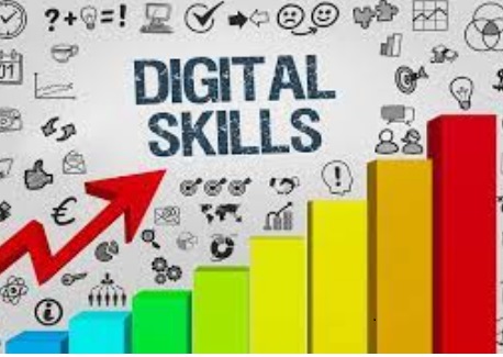 Course Image for WIZ0001292 Digital Functional Skills Entry 3