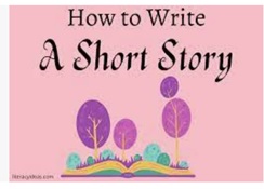 Course Image for WIZ0001360 Short Story Writing (Creative Writing)