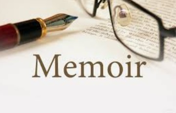 Course Image for WIZ0001361 Writing your Memoir