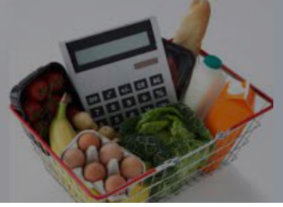 Course Image for WIZ0001504 Cooking on a budget