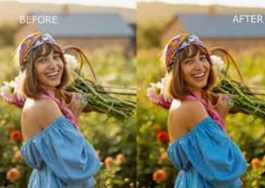 Course Image for WIZ0001510 Creative Short Course in Photo Editing