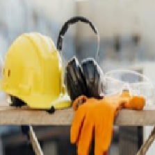 Course Image for WIZ0001517 Level 1 Award in Health and Safety