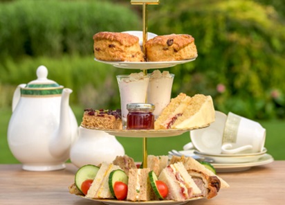 Course Image for WIZ0001552 Explore the Richness of British Culture