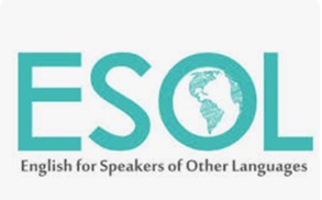 Course Image for WIZ0001559 ESOL Entry Level 1 Award in Progress