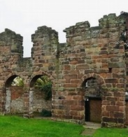 Course Image for WIZ0001565 E3 Explore Local History through Art
