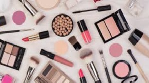 Course Image for WIZ0001571 L1 Introduction to the Beauty Industry