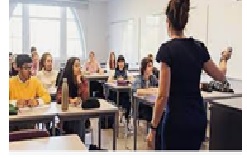 Course Image for WIZ0001573 Level 3 Award in Education and Training