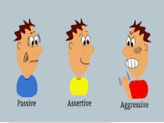 Course Image for WIZ0001575 Staying Strong: How to assert yourself in challenging situations