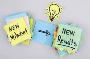 Course Image for WIZ0001577 Manage your Mindset: Developing Stress Management techniques
