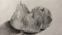 Course Image for WIZ0001579 Level 2 Art & Design NCFE