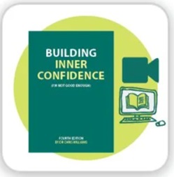 Course Image for WIZ0001580 Be the Best you: Finding your inner confidence