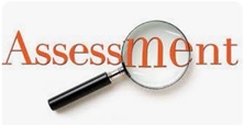 Course Image for WIZ0001592 Level 3 Certificate Assessing Vocational Achievement 